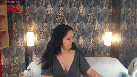 JessTheWicked online show from 12-19-24, 09:17