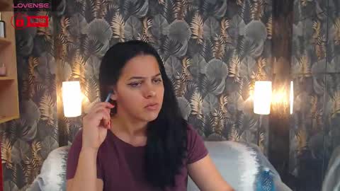 JessTheWicked online show from 12-30-24, 06:49