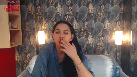 JessTheWicked online show from 01-04-25, 06:40