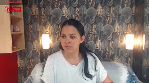 JessTheWicked online show from 01-10-25, 07:00