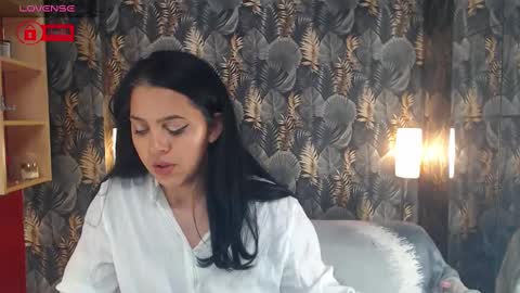 JessTheWicked online show from 02-01-25, 10:02