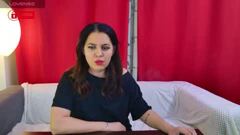 JessTheWicked online show from 02-13-26, 07:10