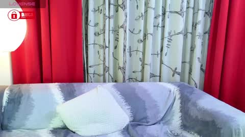 JessTheWicked online show from 05-30-26, 06:27