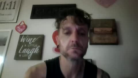 jesswick online show from 02-22-26, 02:04