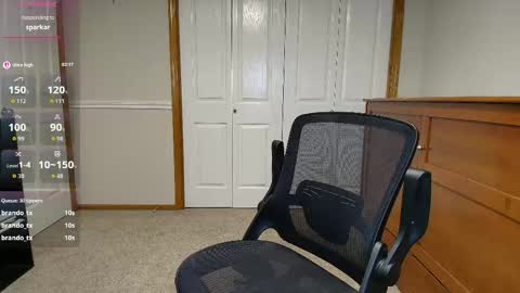 Jess James online show from 04-01-26, 01:41