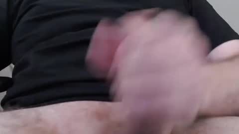 jessy039 online show from 12-03-24, 10:29