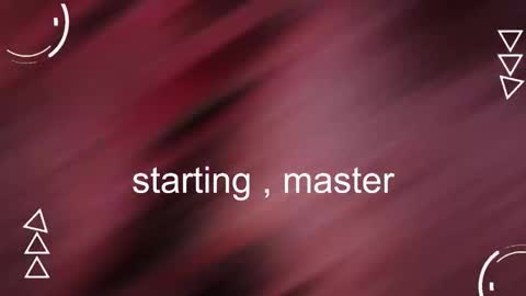 jessy_capelli online show from 09-17-25, 06:53