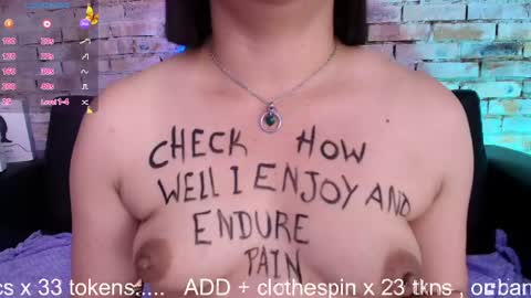 jessy_capelli online show from 04-17-26, 09:29