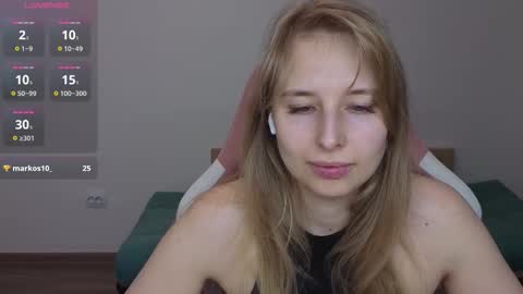 Jessy online show from 01-07-26, 05:15