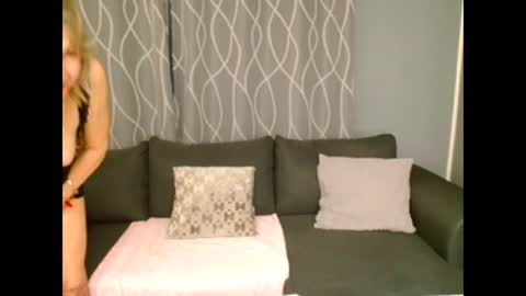 jessy curt online show from 03-05-25, 07:38