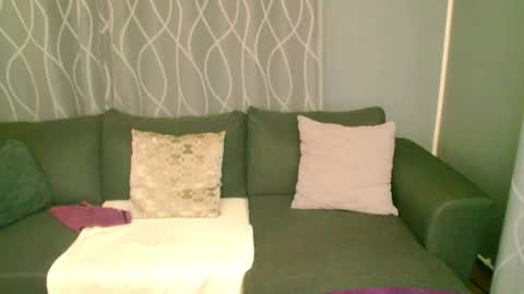 jessy curt online show from 11-25-25, 05:07