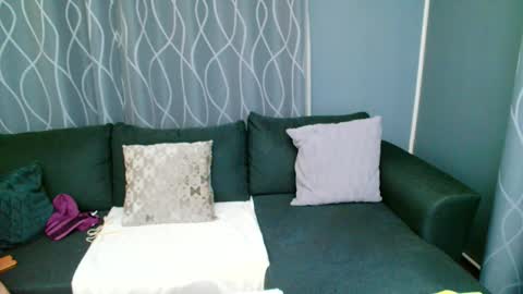 jessy curt online show from 01-10-26, 06:59