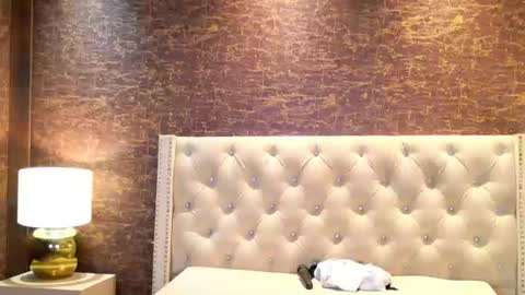 JESSY FORTUNE online show from 07-08-26, 05:17