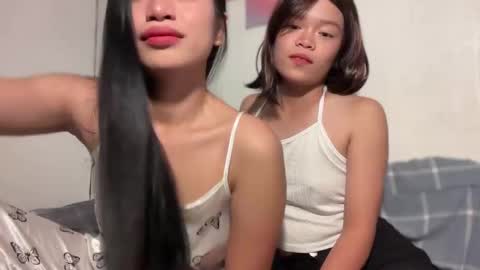 Snapshot of jessy_fox888 chatting on 11-04-25, 04:06 Jessy online show from 11-04-25, 04:06