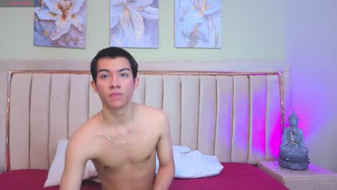 Jessy Mateus online show from 09-15-25, 12:05