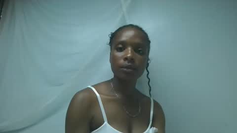 jessybabie online show from 11-12-25, 10:04