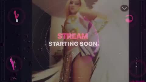 seductress Cyber Succubus online show from 01-14-26, 11:38