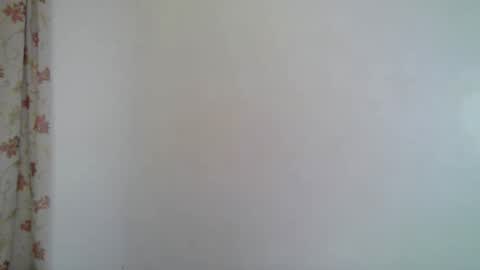 Koko online show from 12-15-25, 01:04