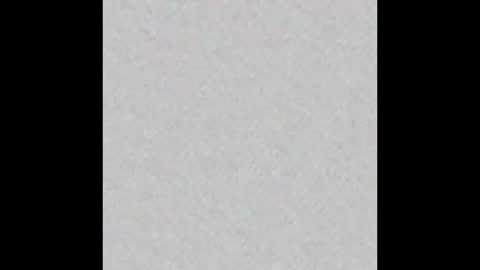 Snapshot of jessye_golden chatting on 02-18-25, 01:00 jessye_golden online show from 02-18-25, 01:00