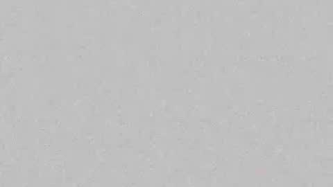 jessye_golden online show from 03-23-26, 05:39