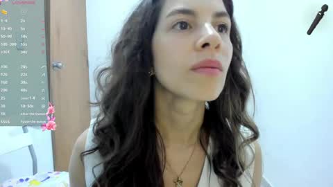 jessye_golden online show from 04-12-26, 10:59