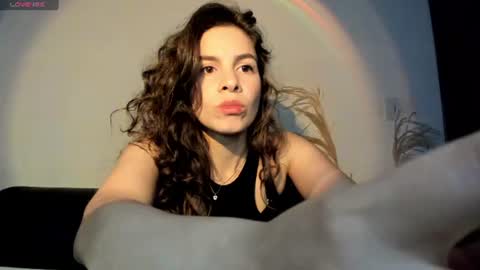 jessye_golden online show from 06-18-26, 12:55