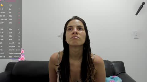 jessye_golden online show from 08-03-26, 07:28