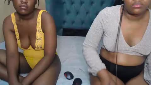 jessyhoneyx online show from 01-16-25, 04:28