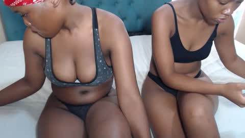 jessyhoneyx online show from 03-03-26, 10:10