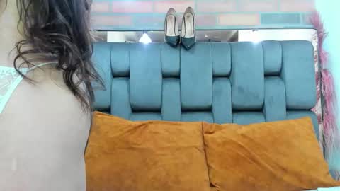 JESSY CORTES online show from 01-31-26, 09:02