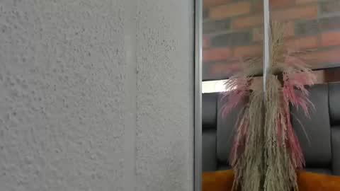 JESSY CORTES online show from 03-29-26, 03:28