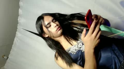 Snapshot of jessylicioushh chatting on 01-16-25, 06:03 jessylicioushh online show from 01-16-25, 06:03