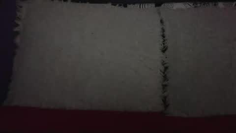 jessy online show from 03-29-26, 03:34