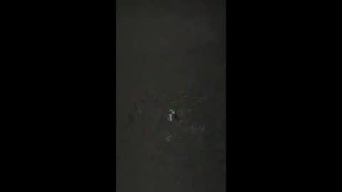 OnlyJessy online show from 05-04-26, 02:07