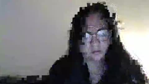 OnlyJessy online show from 05-18-26, 02:40