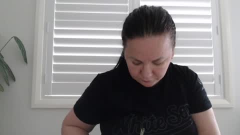 OnlyJessy online show from 07-07-26, 02:36