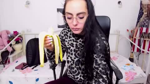 Jessy online show from 02-10-25, 09:04