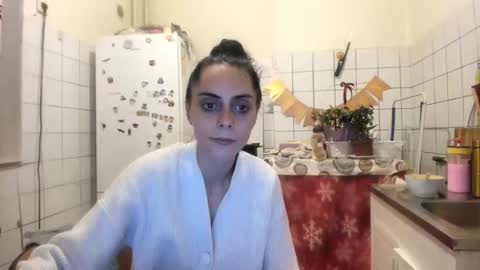 Jessy online show from 09-13-25, 12:10