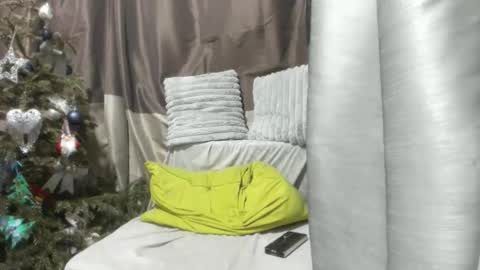 Jessy online show from 01-05-26, 09:29