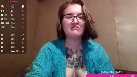 Bye everyone i cant see any reason to stay here wish u luck online show from 09-14-25, 06:40