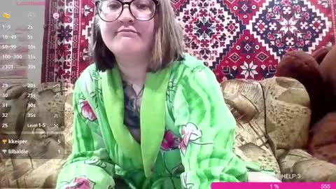 Bye everyone i cant see any reason to stay here wish u luck online show from 11-20-25, 09:20