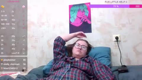 Bye everyone i cant see any reason to stay here wish u luck online show from 12-19-25, 06:42