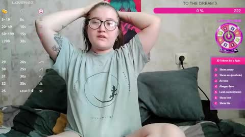 Bye everyone i cant see any reason to stay here wish u luck online show from 03-17-26, 06:17