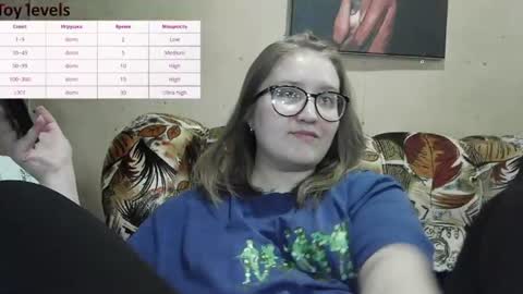 Snapshot of jessystoune1 chatting on 06-13-26, 04:27 Bye everyone i cant see any reason to stay here wish u luck online show from 06-13-26, 04:27