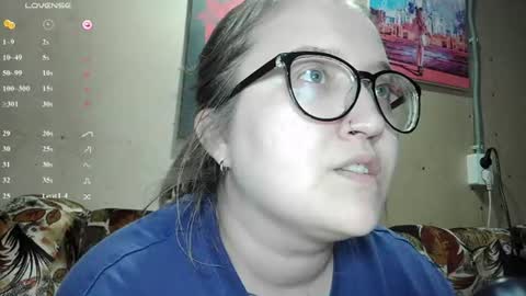 Snapshot of jessystoune1 chatting on 06-15-26, 07:38 Bye everyone i cant see any reason to stay here wish u luck online show from 06-15-26, 07:38