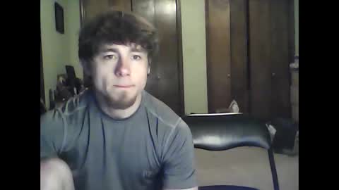 jessystrings online show from 03-19-26, 09:13