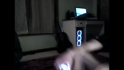 jessystrings online show from 03-25-26, 04:29