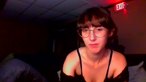 jessystrings online show from 07-15-26, 06:40
