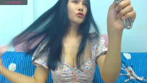jessy online show from 12-24-24, 07:49