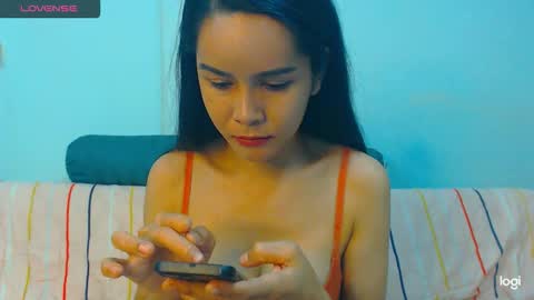 jessy online show from 11-21-25, 06:01